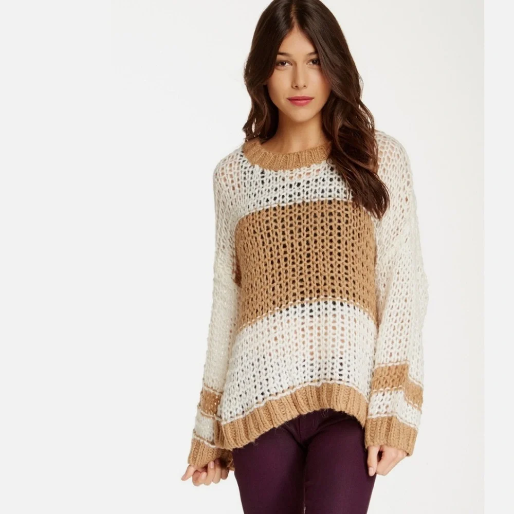 Free People tagged medium
